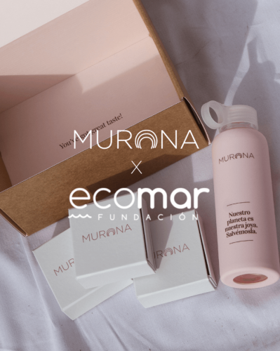 Captura de pantalla 2020 04 27 a las 16.21.42 1