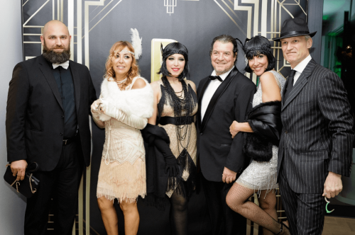 Captura de pantalla 2020 04 27 a las 16.37.41