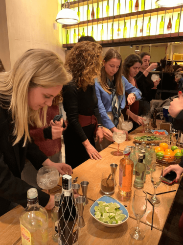 Captura de pantalla 2020 04 27 a las 16.53.02