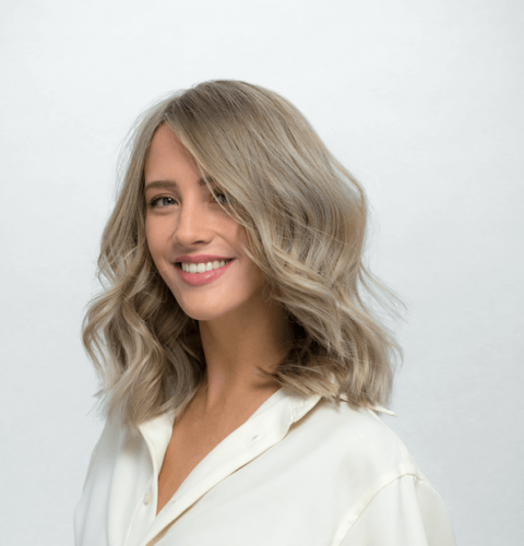 Captura de pantalla 2020 04 27 a las 17.11.23