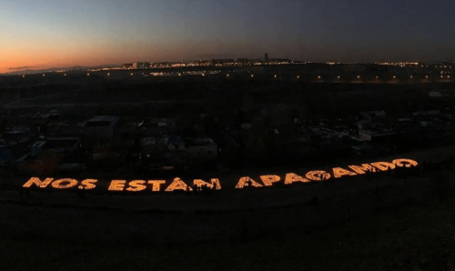 Captura de pantalla 2021 03 03 a las 16.59.50