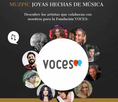 Captura de pantalla 2021 03 03 a las 18.15.15