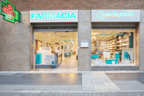 Captura de pantalla 2021 03 04 a las 16.17.32