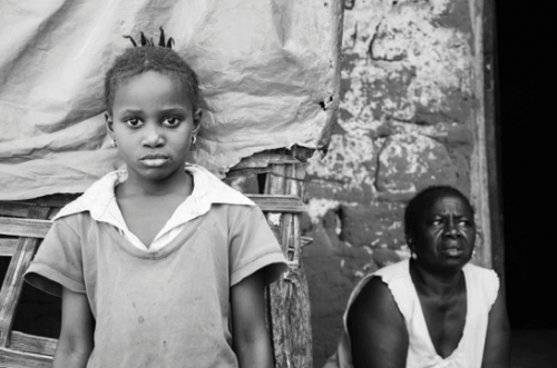 Captura de pantalla 2021 03 04 a las 16.36.59