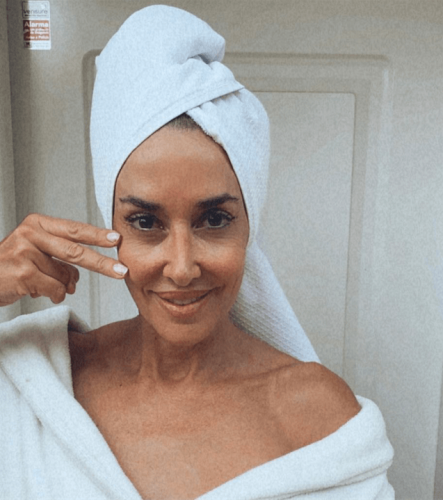 Captura de pantalla 2021 03 16 a las 15.48.52