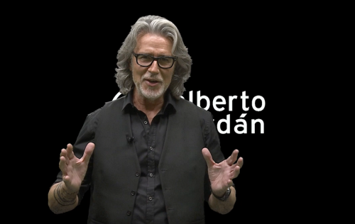 Captura de pantalla 2021 03 17 a las 15.14.01