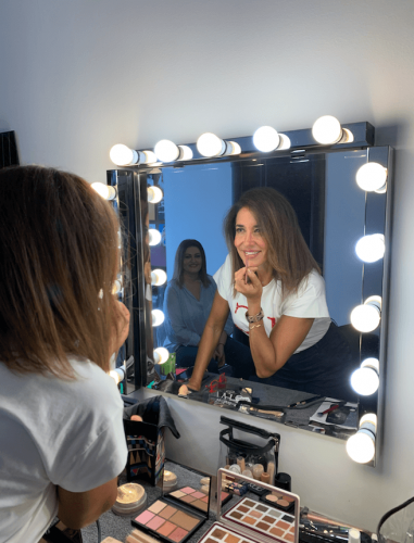 Captura de pantalla 2021 06 29 a las 10.06.08