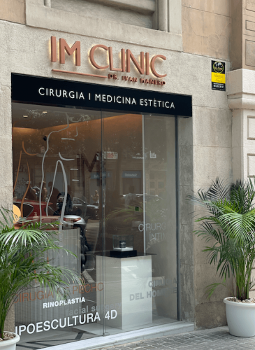 Captura de pantalla 2021 07 19 a las 12.49.40