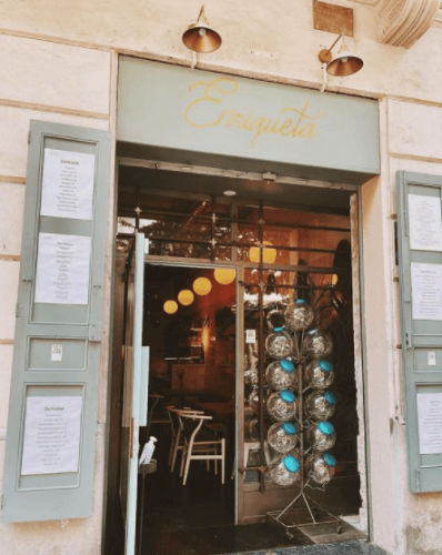 Captura de pantalla 2021 07 20 a las 9.27.04 1