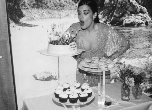 Captura de pantalla 2022 02 09 a las 10.25.18