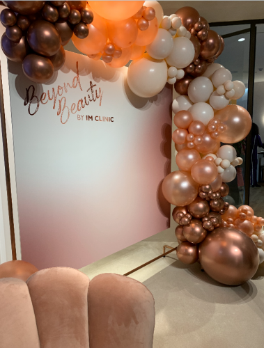 Captura de pantalla 2022 02 10 a las 10.49.25