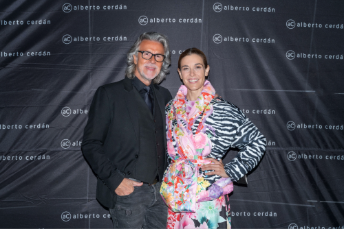 Captura de pantalla 2022 02 10 a las 9.44.40