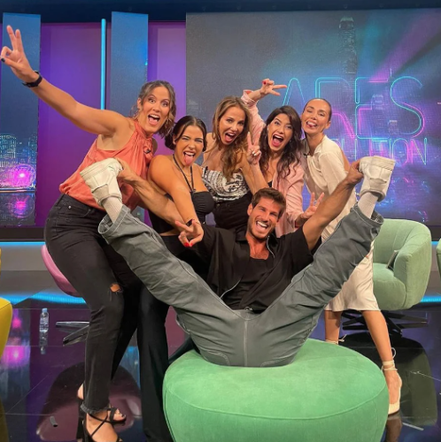 AresRevolution_MimmaGallery