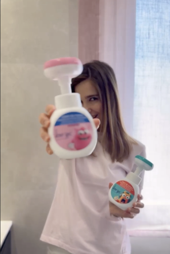 Captura de pantalla 2025 10 23 a las 15.26.14