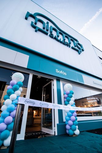 MimmaGallery_Oiartzun