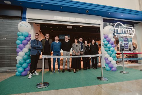 MimmaGallery_durango