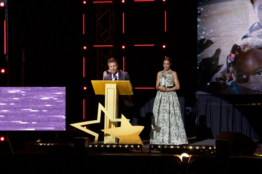 Dr. Mañero premiado 1024x683 1