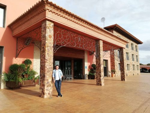 IMG 20191018 174127 min