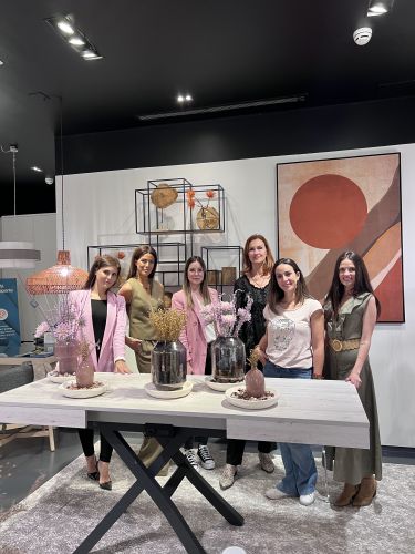 tallerflorar_influencers