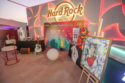 InfanciaSinFronteras 1 Creditos Lorenzo Carnero