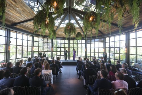 MF Talent Creditos Lorenzo Carnero MF Talent Creditos Lorenzo Carnero