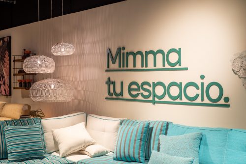 MIMMA MUESTRA REDES 0026