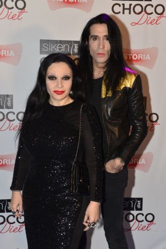 Presentacion Chocodiet 3