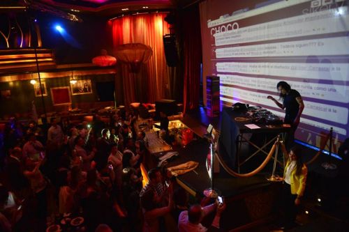 Presentacion Chocodiet 9