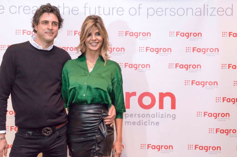 Presentacion NutriGen Barcelona 4