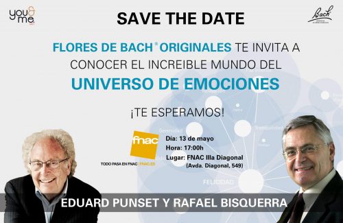 Punset y Bisquerra MAIL PUBLIC