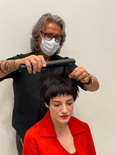 Show LOreal Professionnel 2020 3