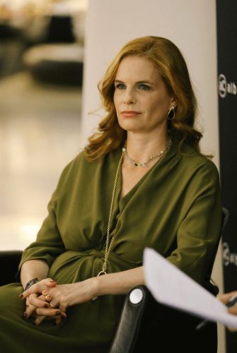 Tendencias Spring Summer 2019 Alberto Cerdan 3