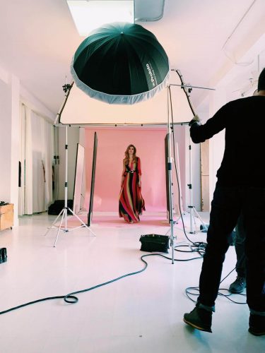 d32726dc 4e03 4935 8e85 279752dfd967