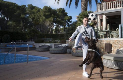 img ppunti 20190115 180545 imagenes md propias ppunti 190114girocio1882 k9fH 980x554@MundoDeportivo Web